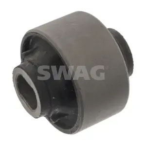 SWAG 83 10 0793