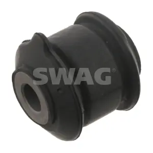 SWAG 85 93 2416