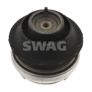 10 13 0101 SWAG