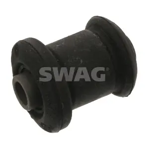 SWAG 40 60 0005