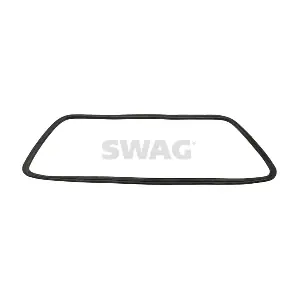 99 99 0003 SWAG