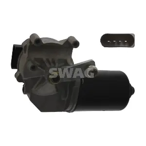 SWAG 70 93 9309