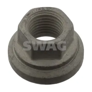 10 94 4869 SWAG