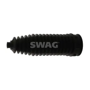 SWAG 62 93 9236