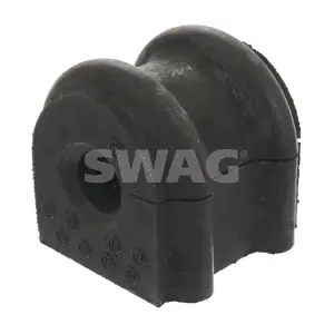 91 94 1562 SWAG