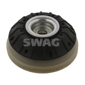 SWAG 70 93 8308