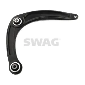 SWAG 62 94 4191