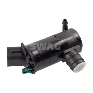 SWAG 33 10 6841