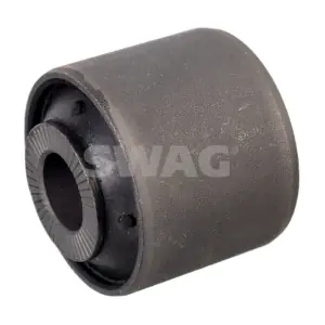 SWAG 33 10 6068