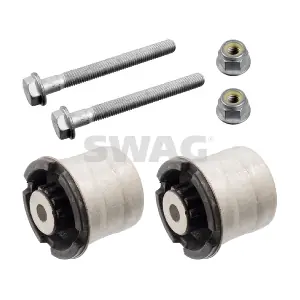 SWAG 33 10 3078