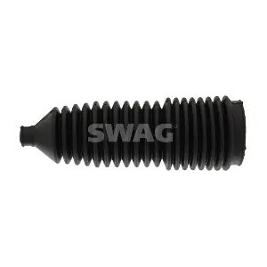 SWAG 70 80 0003