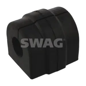 20 94 4263 SWAG