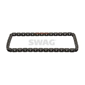 SWAG 99 14 0268