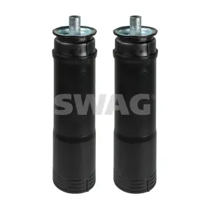 SWAG 33 10 6197
