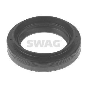 70 91 2106 SWAG