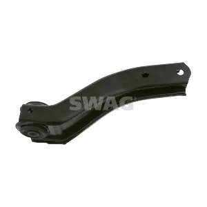 SWAG 40 73 0017