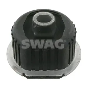 SWAG 10 79 0018