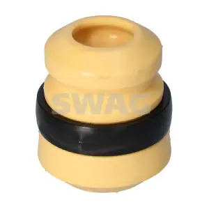 SWAG 33 10 7978