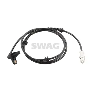 60 10 6119 SWAG