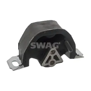 SWAG 40 13 0010