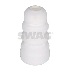SWAG 91 92 9766