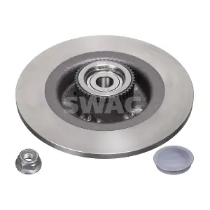 SWAG 60 92 4290