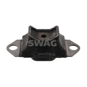 SWAG 60929498
