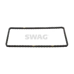 SWAG 99 13 1006
