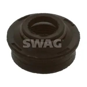 99 90 3363 SWAG