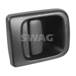 SWAG 33 10 2928