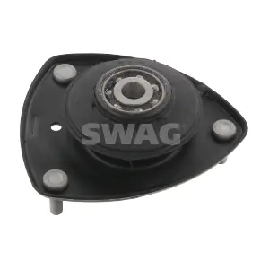 SWAG 81 93 1495