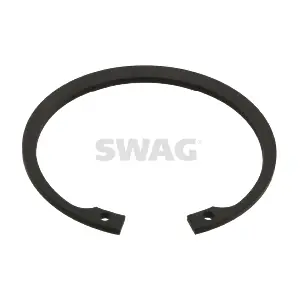 30 93 8862 SWAG