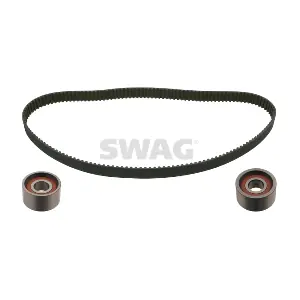 SWAG 70 92 9391