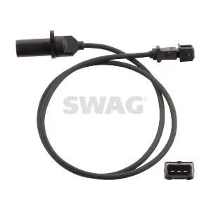 SWAG 70 10 1474