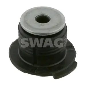 SWAG 60 75 0001