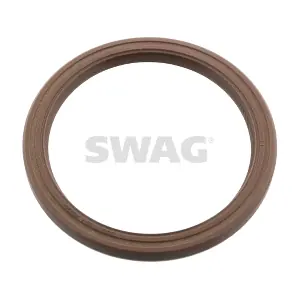 SWAG 60 10 1738