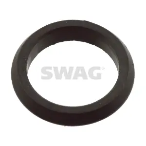 10 10 6602 SWAG