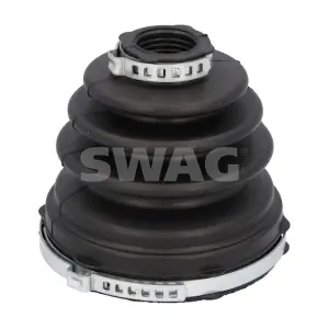 SWAG 33 10 9572