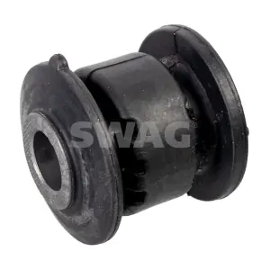 SWAG 33 10 6067