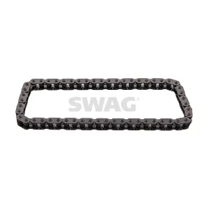 SWAG 99 11 0387