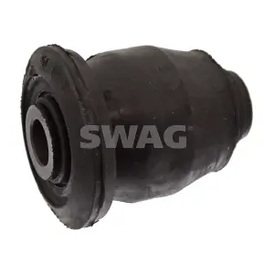 SWAG 83942327