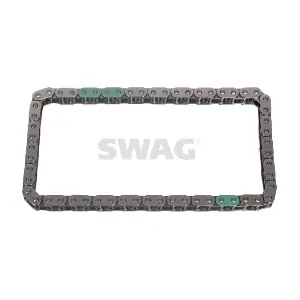 SWAG 99 13 1115