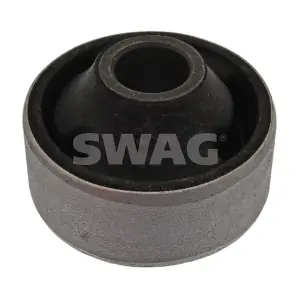 30 60 0034 SWAG