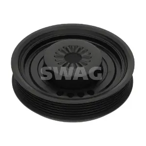 33 10 9430 SWAG