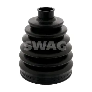 30 94 8823 SWAG