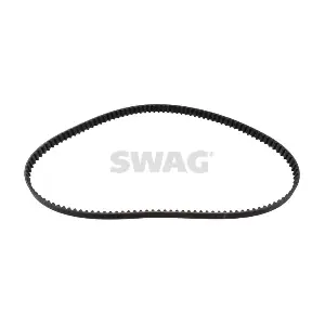55 92 2721 SWAG