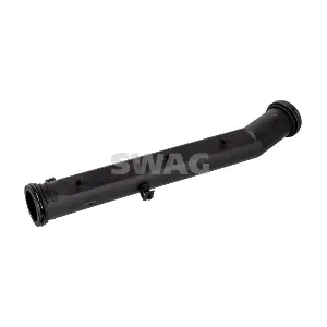 SWAG 33 10 1799