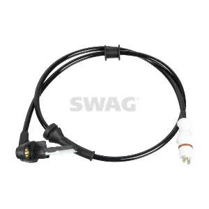 SWAG 33 10 1863