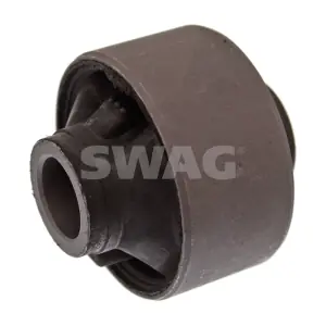 SWAG 86942787