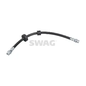 SWAG 30 91 0028
